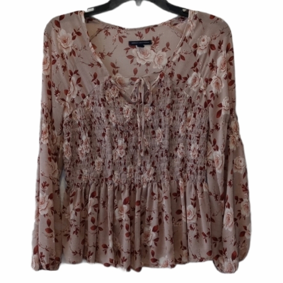 American Eagle Outfitters. XS - Picture 3 of 6